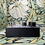 Smallsound/Bigsound Buzzz