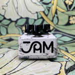 JAM Pedals Rattler V1 - Used
