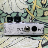 JAM Pedals Rattler V1 - Used