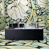 Smallsound/Bigsound Buzzz