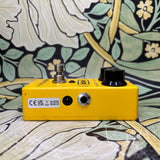 MXR M104 Distortion+ - Used