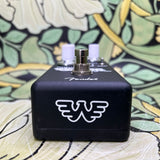 Fender Waylon Jennings Phaser - Used