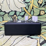 Fender Waylon Jennings Phaser - Used