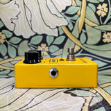 MXR M104 Distortion+ - Used