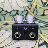 Fender Waylon Jennings Phaser - Used