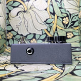 Browne Amplification T4 Fuzz - Used