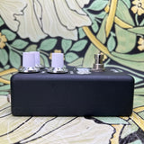 Fender Waylon Jennings Phaser - Used