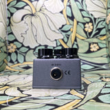 Browne Amplification T4 Fuzz - Used