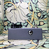 Browne Amplification T4 Fuzz - Used