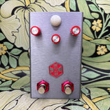 Beetronics Fuzz Octahive Dual FS - Used