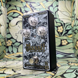 Frost Giant Electronics Four Horsemen Massif: Famine - Used