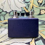 Walrus Audio Julianna Deluxe Chorus/Vibrato - Used