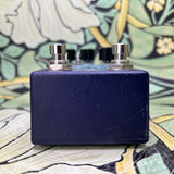 Walrus Audio Julianna Deluxe Chorus/Vibrato - Used