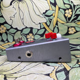 Beetronics Fuzz Octahive Dual FS - Used