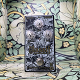 Frost Giant Electronics Four Horsemen Massif: Famine - Used