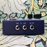 Walrus Audio Julianna Deluxe Chorus/Vibrato - Used