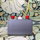 Beetronics Fuzz Octahive Dual FS - Used
