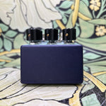 Walrus Audio Julianna Deluxe Chorus/Vibrato - Used