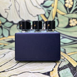 Walrus Audio Julianna Deluxe Chorus/Vibrato - Used