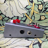 Beetronics Fuzz Octahive Dual FS - Used