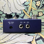 Walrus Audio Julianna Deluxe Chorus/Vibrato - Used