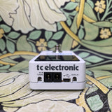 TC Electronic Polytune 3 - Used