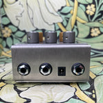 Origin Effects Magma57 Amp Vibrato and Drive - Used