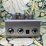 Origin Effects Magma57 Amp Vibrato and Drive - Used