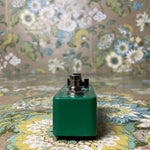 Donner Mini Verb Square Evolution+
