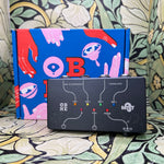 Old Blood Noise Endeavors MTET - MIDI To Expression Translator - Used