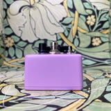 Wren and Cuff The White Elk Small Foot w/ Feedback Mod - Used