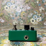 Donner Mini Verb Square Evolution+