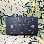 Old Blood Noise Endeavors MTET - MIDI To Expression Translator - Used