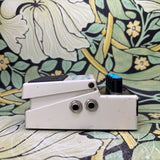 Boss DD-3 MIJ Blue Label Long Chip 1988 - Used