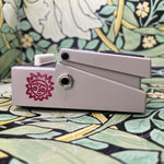 Boss GE-7 Analogman Mod