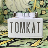 TOMKAT Pedals Super Day Dreamer