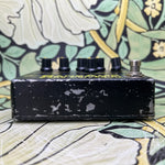 Tech 21 NYC Sans Amp Bass Driver DI - Used