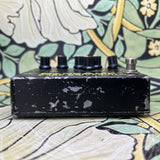 Tech 21 NYC Sans Amp Bass Driver DI - Used