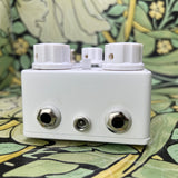TOMKAT Pedals Super Day Dreamer
