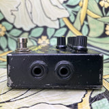 Tech 21 NYC Sans Amp Bass Driver DI - Used