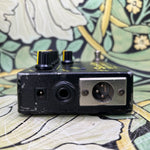 Tech 21 NYC Sans Amp Bass Driver DI - Used