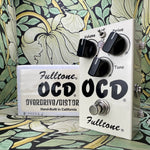 Fulltone OCD V1.6