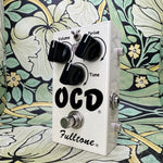 Fulltone OCD V1.6