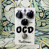 Fulltone OCD V1.6