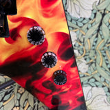 Dean Dime-O-Flame MIK 2007