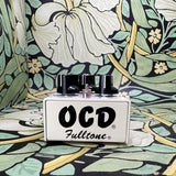 Fulltone OCD V1.6