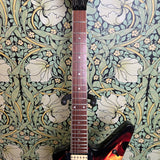 Dean Dime-O-Flame MIK 2007