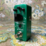 Donner Mini Verb Square Evolution+