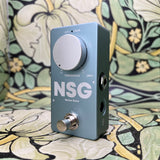 Darkglass Electronics NSG: Noise Gate