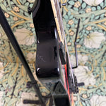 Dean Dime-O-Flame MIK 2007
